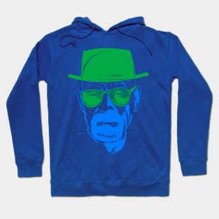 Heisenberg Hoodie